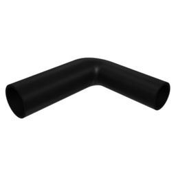 [YCAT258-5355] INTAKE HOSE radiator
