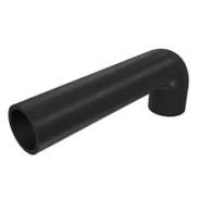 [YCAT258-5356] OUTLET HOSE radiator