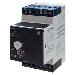[CWATWASTKMC] (KeeProcess RBC) MOTOR CONTROLLER (Hiquel DGR 230VCA SPCO)