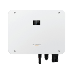 [PELECHINS1T50] CHARGEUR/CONVERTISSEUR hybride (Sungrow SH25T) 25kVA, 50kWp