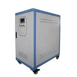 [PELEVOLS20TF] STABILISATEUR DE TENSION, 230V, 25kVA