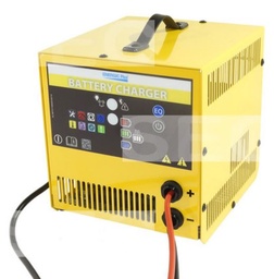[PPACTRUCY15BT] (Pallet Stacker Hyster S1.5UTS) BATTERY CHARGER, 24V 300Ah