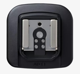 [ADAPCAMECEA] (digital camer Canon R50) SHOE ADAPTER (AD-E1)