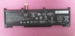 [ADAPLAPSH64B8] (HP ProBook 640 G8) BATTERY