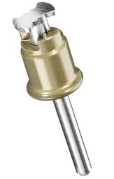 [PTOOMACHD402] MANDREL EASY LOCK (Dremel EZ402)