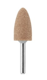 [PTOODRILD952] GRINDING STONE (Dremel 952) aluminum oxide, 9.5mm, 3pcs