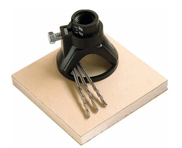 [PTOODRILD565] KIT DE COUPE MULTI-USAGES (Dremel 565)