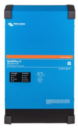 [PELECHINVM408] CHARGEUR/CONVERT. (Victron Multiplus II) 48/230V 110A 8kVA