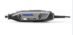 [PTOOMACHD425] MULTIFUNCTION TOOL (Dremel 4250-3/45)