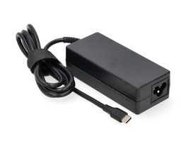 [ADAPLAPAH64PC] (HP ProBook 640 G8) POWER ADAPTER, 45W, USB-C