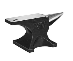 [PTOOBENCA030] ENCLUME, 30kg