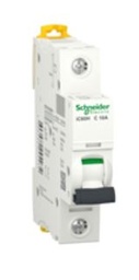[PELEMCBS1C10L] MCB (A9F89110) C10 10kA, 1P
