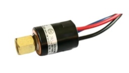 [CCLIAIRCZXS2] (Zhendre CTZHR10) PRESSOSTAT HP (13003) ACB 26-20B