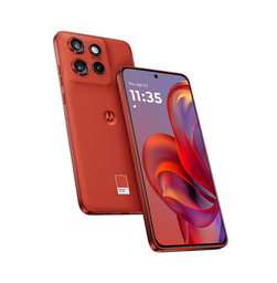[ADAPPHONOE5] TELEPHONE PORTABLE smartphone (Motorola Edge 50)