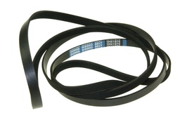 [PHYGWASMSD103] (Samsung DV90T5240AN) BELT