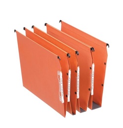 [ASTAFOLDU1C] FARDE suspendu, 235x375mm, pour classeur