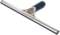 [PHYGBRUSWS-] SQUEEGEE, for window + handle
