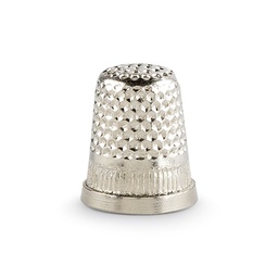 [ALIFMATETS0] THIMBLE, for sewing