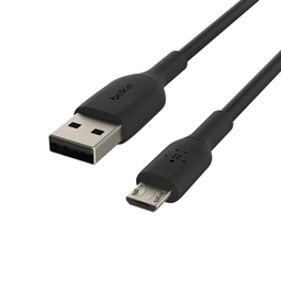 [ADAPADAPUMU] ADAPTER CABLE USB to Micro-USB, 1m, male/male