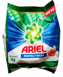 [PHYGWASP01B] WASHING POWDER, 1kg, bag