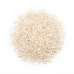 [AFOORICEK0W] RIZ blanc, par kg