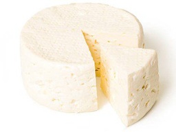 [AFOOCHEEK0F] FROMAGE FRAIS, par kg