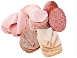 [AFOOMEATKNC] COLD MEAT fresh, per kg