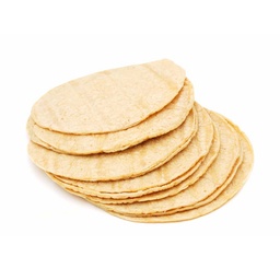 [AFOOBAKITK-] TORTILLA pain plat, par kg