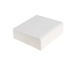 [PHYGPAPIPF-] PAPER NAPKINS, 400 pieces