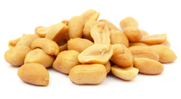 [AFOONUTSPK-] PEANUT, per kg