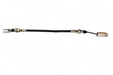 [YTOY46410-60C00] CABLE parking brake, HZJ76 LHD