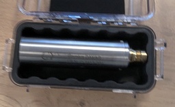 [CWATBOREYBC] BOREHOLE CAMERA (Cybenergy) 200m max.