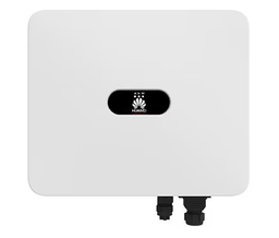 [PELESOLAHHS] CHARGER INVERTER hybrid (Huawei SUN2000 17K MBO) 7kVA 25kWp