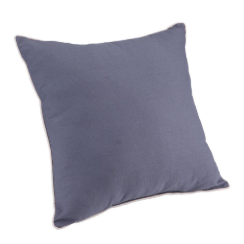 [AFURSOFAACD] COUSSIN décoratif, pour chaisse ou canapé