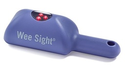 [EMEQVLIR2A-] VEIN LOCATOR, LED, neonate, Wee Sight