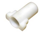 [YECO65074172] (Ecoflam MAX30) COUPLING (65074172)