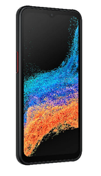 [ADAPPHONSX6D] TELEPHONE PORTABLE smart (Samsung Galaxy Xcover 6 pro) 2 SIM