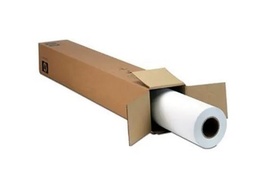 [ADAPPRICHT7P3] (HP Designjet T1700) PLOTTER PAPER ROLL, A3, glossy