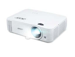 [ADAPPROJRH65] BEAMER (Acer Home H6555bdki) Dlp Full HD 4500Lm