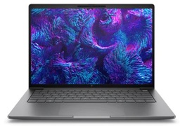 [ADAPLAPEHZIQU] COMPUTER laptop (HP ZBook 8 G1i 14 Ultra 7 255H) qwerty