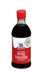 [AFOOSWEEHBF] FOOD FLAVOURING natural, ±100ml, bottle, for baking