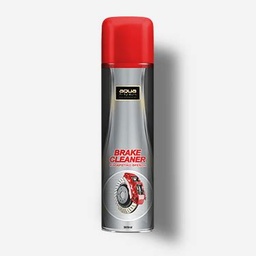 [TVECPOLIB7-] NETTOYANT FREINS, 750ml