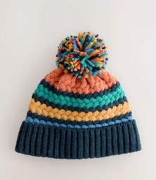 [ALIFCLOTHWC--] WINTER HAT, for children