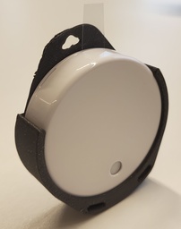 [CCLITOOLSRTH] (RuuviTag) HOLDER